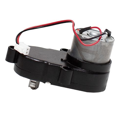 Привод боковой щетки с мотором к Lydsto R5D/R5/R3