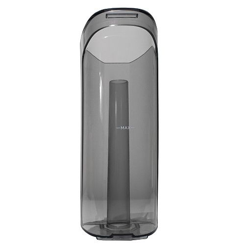 Бак для грязной воды для Dreame K10 Pro, K10