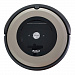фото: Щетки Irobot Roomba E6