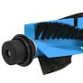 фото: Щетка основная для Okami U100 UV, Redmond RV-R650S