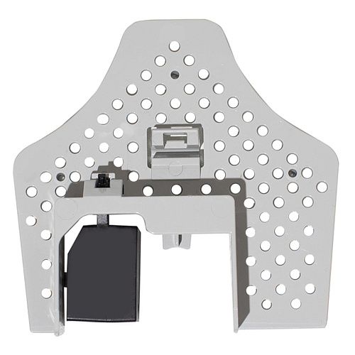 Фильтр для Roborock Qrevo Curv, Qrevo Edge / EdgeC