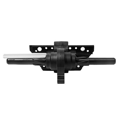 фото: Привод передних роликовых щеток для вертикального пылесоса Roborock Dyad Pro, Roborock Dyad Pro Combo