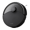 фото: Q8 Max Pro