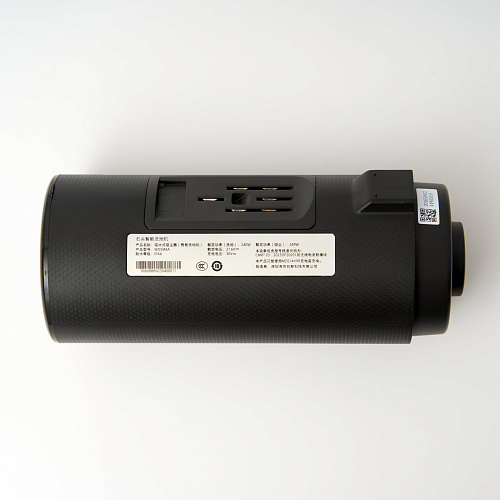 Моторный блок WD5M6A к Roborock F25 ACE Combo