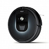 фото: Roomba 900 Series