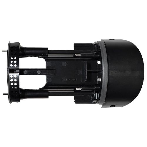 Крышка бака для грязной воды к Roborock Flexi Lite