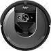 фото: Наборы аксессуаров iRobot Roomba i8