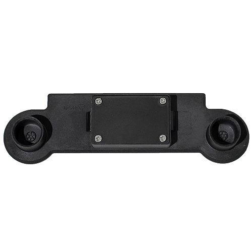 Боковой фиксатор щеток для Deerma DEM-VX910W