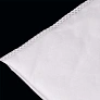фото: Мешок - пылесборник для пылесоса PHILIPS FC8021/03, ELECTROLUX, AEG, BORK, TORNADO, VOLTA, ZANUSSI (5 шт)