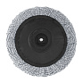фото: Комплект салфеток для влажной уборки для робота-пылесоса Roborock S8 MaxV Ultra, Roborock S8 Max Ultra