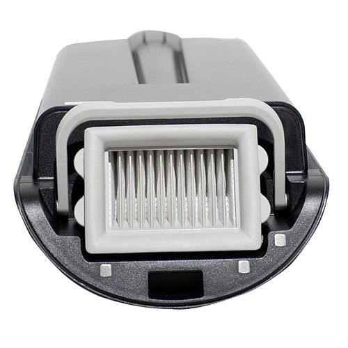 Бак для грязной воды в сборе к Roborock Flexi Pro