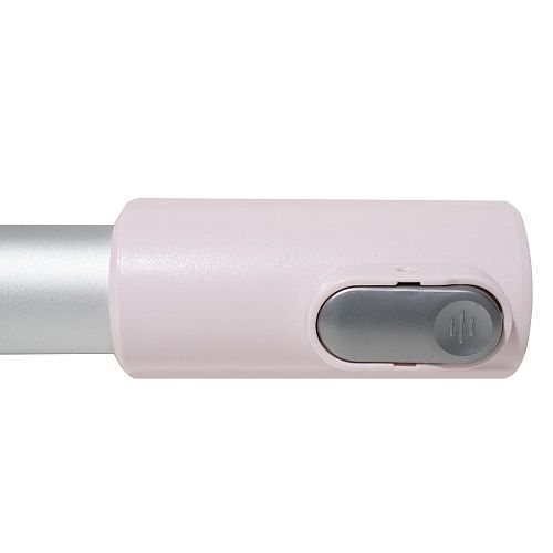 Телескопическая труба для пылесоса Midea VSS1800