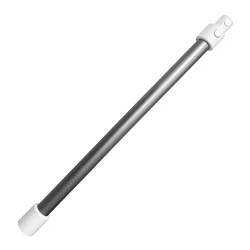 фото: Телескопическая труба для вертикального пылесоса Xiaomi Mi Vacuum Cleaner G9, G10, Mijia K10, Mijia 1C