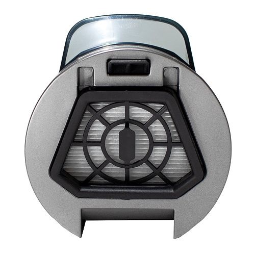 Бак для грязной воды для пылесоса Redkey W13