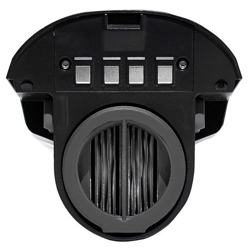Бак для грязной воды для Dreame H14 Dual, H14 Pro