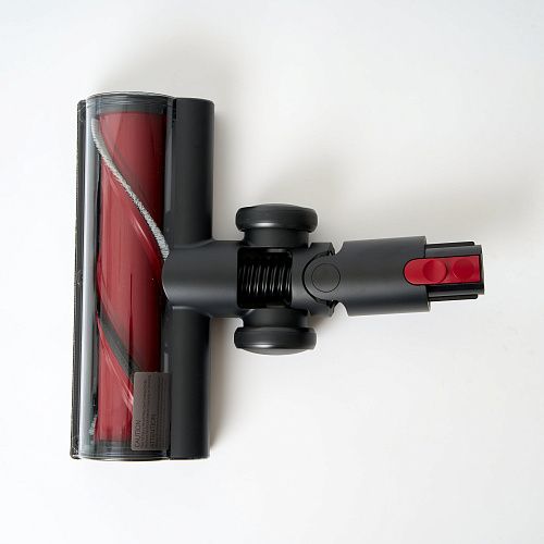 Щетка SCDS07RR к Roborock Dyad Pro Combo, H6, H7