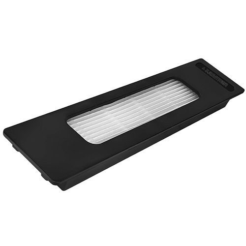 Фильтры HEPA для Midea VCR M7 - 2 шт