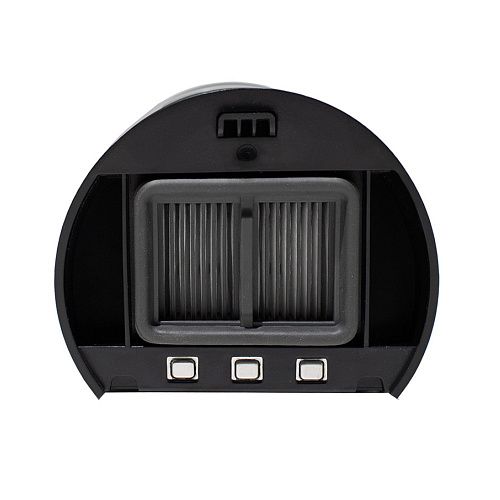 Бак для грязной воды к Dreame H12S/H12S AE/H13 Pro