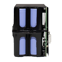 Аккумулятор C409-J1-6S1P для Lydsto W1 — 4000 mAh, оригинал фото: Аккумулятор C409-J1-6S1P для Lydsto W1 — 4000 mAh, оригинал