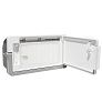 фото: Контейнер для пыли для пылесоса Midea VCR V12