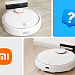 фото: Как подключить робот-пылесос Xiaomi Vacuum S12 – полное руководство