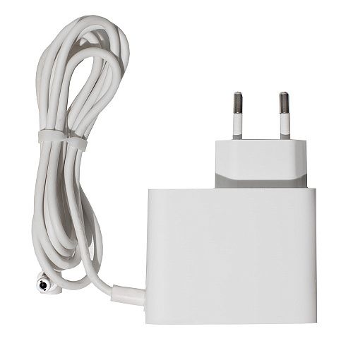 Адаптер BLJ24W308080P-V к Trouver Power 11 Pro
