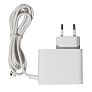 фото: Адаптер BLJ24W308080P-V к Trouver Power 11 Pro