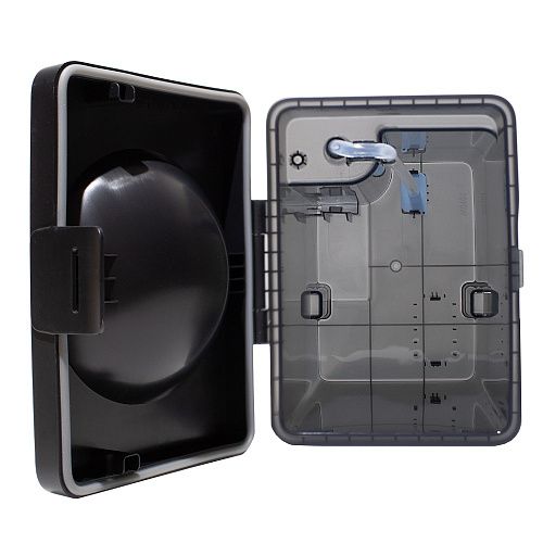 Бак для чистой воды для Roborock Q Revo Master