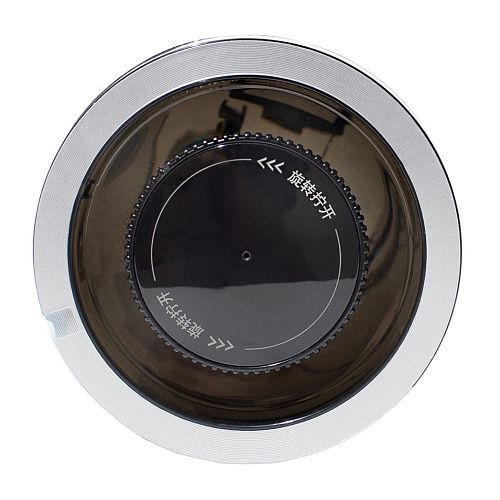 Бак для чистой воды для пылесоса Midea VSS5800
