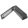 фото: Контейнер для пыли Dreame L10s Pro Gen 2