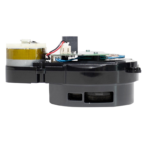 Лидар LDS01RR для Roborock S5 Max, S6, S7 - черный