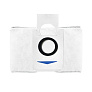 фото: Комплект аксессуаров для робота-пылесоса Ecovacs Deebot X1 Omni, Bork V830