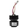 фото: Турбина, мотор, двигатель BLDC-45DW к Redkey W13 