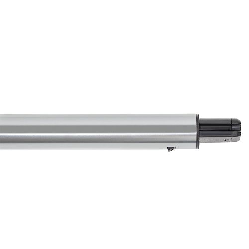 Ручка для вертикального пылесоса Deerma DEM-VX900W