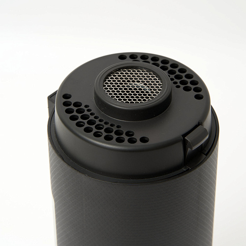 Моторный блок WD5M6A к Roborock F25 ACE Combo