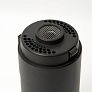 фото: Моторный блок WD5M6A к Roborock F25 ACE Combo