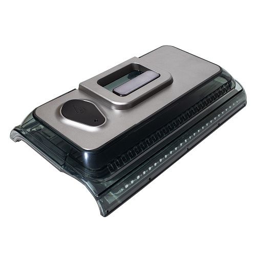 Бак для чистой воды для пылесоса Redkey W13