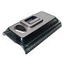 фото: Бак для чистой воды для пылесоса Redkey W13