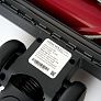 фото: Щетка SCDS07RR к Roborock Dyad Pro Combo, H6, H7