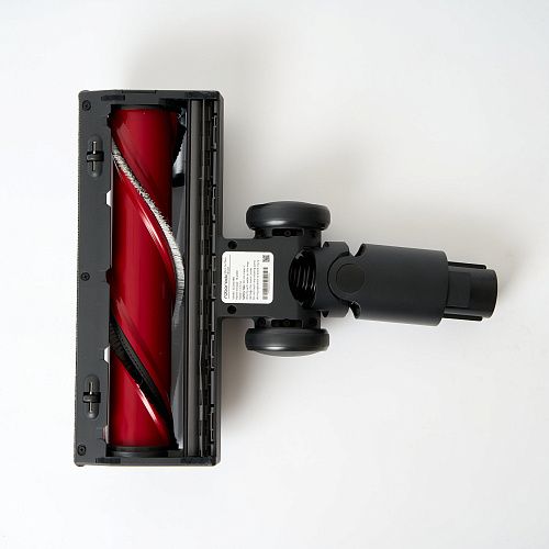 Щетка SCDS07RR к Roborock Dyad Pro Combo, H6, H7