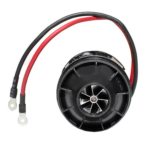 Двигатель M12-F-3 для Dreame T30 Neo, R20