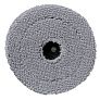 фото: Набор салфеток к Roborock Saros 10, S9 MaxV Ultra