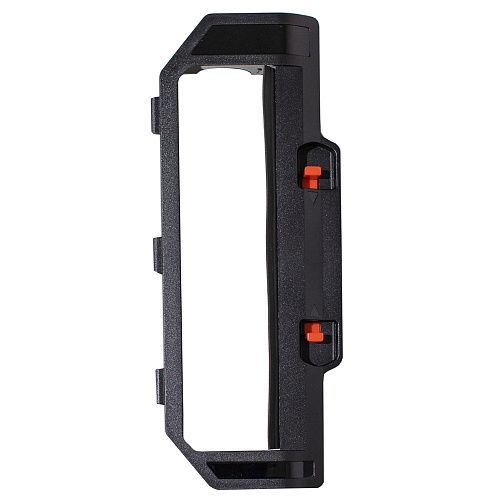 Крышка DSTYTJ02YM-ZSZ.H для Xiaomi Mijia LDS