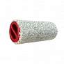 фото: Комплект фильтров и щеток-роликов для пылесоса Roborock Dyad U10 Wet and Dry Smart (WD1S1A)