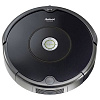 фото: IRobot Roomba 600 Series
