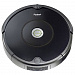 фото: Фильтры для робота-пылесоса Irobot Roomba 600-698 Series