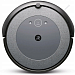 фото: Фильтры Irobot Roomba 650: Чистый воздух в каждом уголке