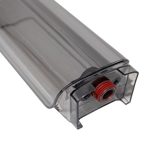 Бак для чистой воды к Dreame Trouver K10 Pro, K10
