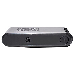 Аккумулятор Dreame Trouver J30 — VBPH HC-21Y-1, 2500 mAh, оригинал фото: Аккумулятор Dreame Trouver J30 — VBPH HC-21Y-1, 2500 mAh, оригинал