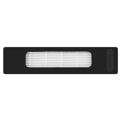 Фильтры HEPA для Midea VCR M7 - 2 шт
